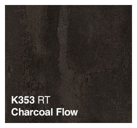 K351 RT Rusty Flow